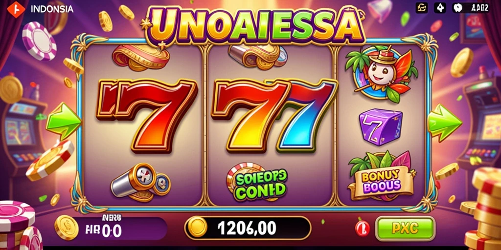 Tampilan utama DULTOGEL yang ramah pengguna.