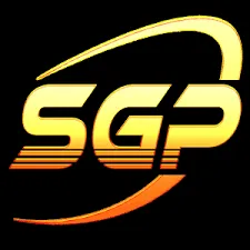Ikon sgpslot